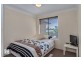19 Filoli Gardens, Aubin Grove WA 6164