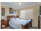 19 Filoli Gardens, Aubin Grove WA 6164