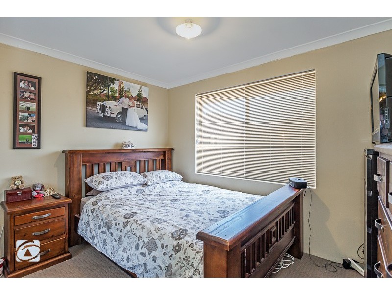 19 Filoli Gardens, Aubin Grove WA 6164
