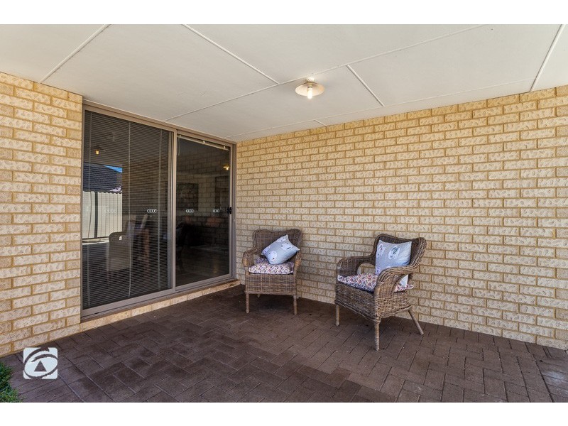 19 Filoli Gardens, Aubin Grove WA 6164