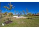 19 Filoli Gardens, Aubin Grove WA 6164