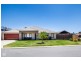 6 Brixton Gate, Bertram WA 6167