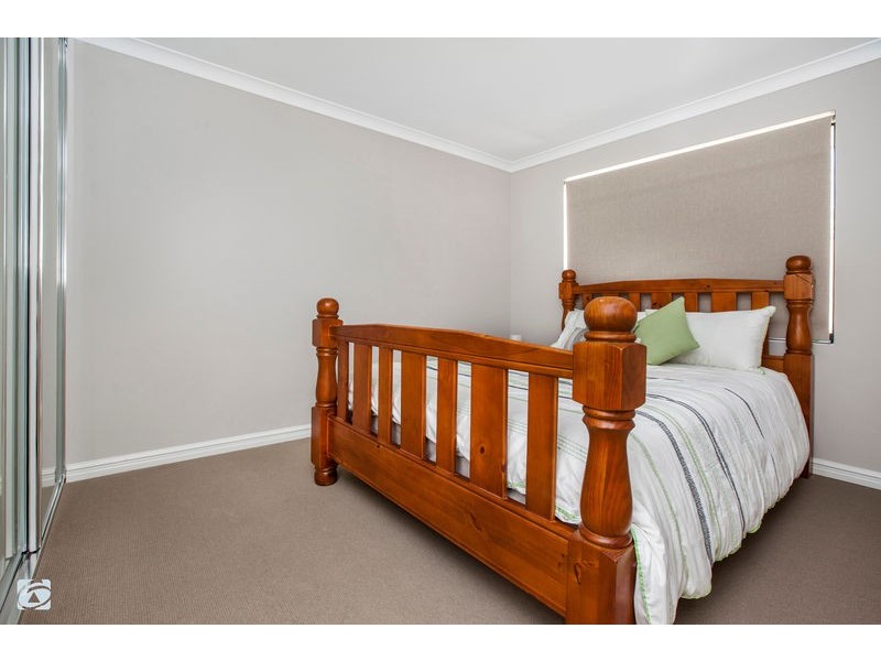 6 Brixton Gate, Bertram WA 6167