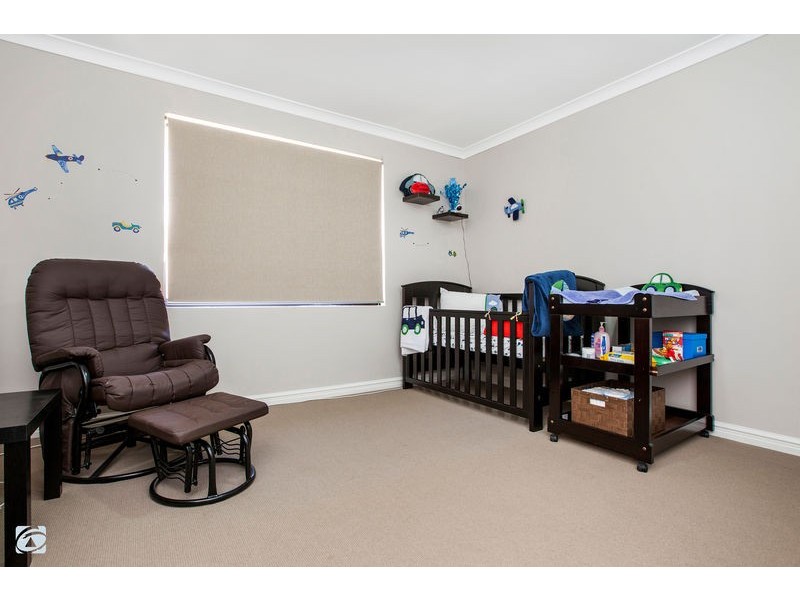 6 Brixton Gate, Bertram WA 6167