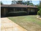 10 Waterside Place, South Lake WA 6164