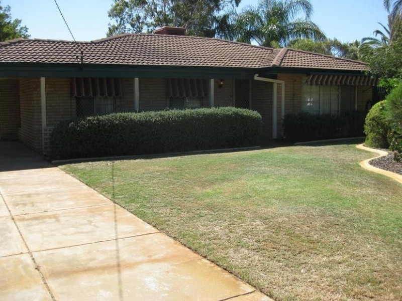 10 Waterside Place, South Lake WA 6164