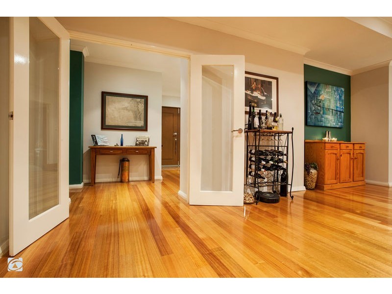 15 Harmony Avenue, Atwell WA 6164