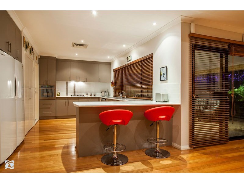 15 Harmony Avenue, Atwell WA 6164