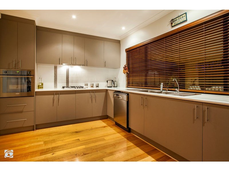 15 Harmony Avenue, Atwell WA 6164