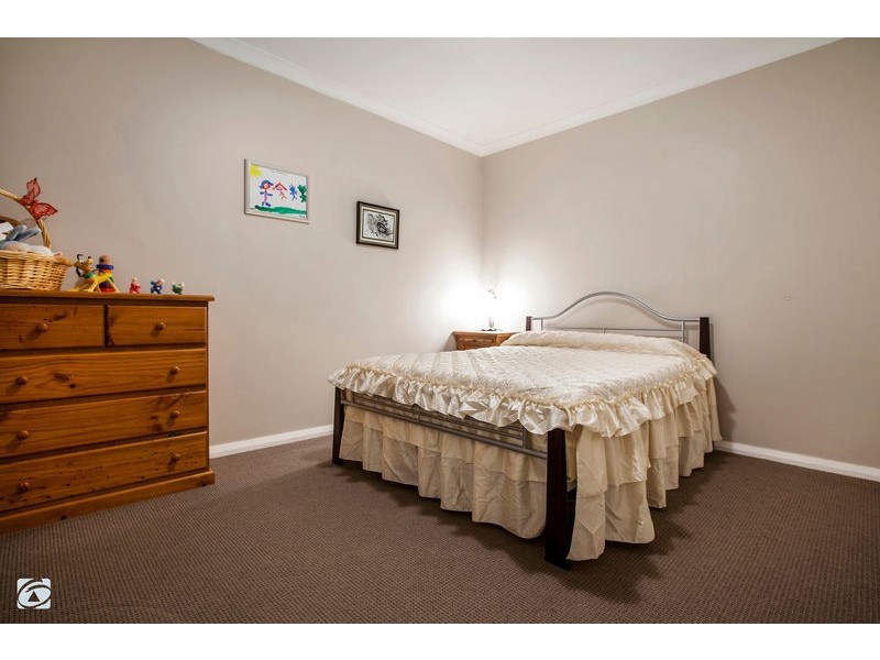 15 Harmony Avenue, Atwell WA 6164