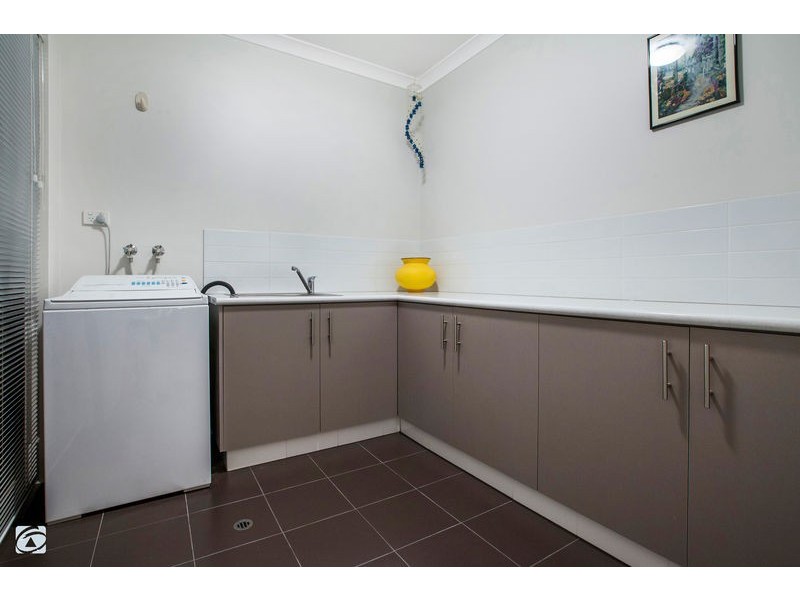 15 Harmony Avenue, Atwell WA 6164