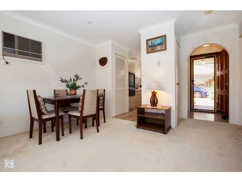 17/11 Petterson Avenue, Samson WA 6163