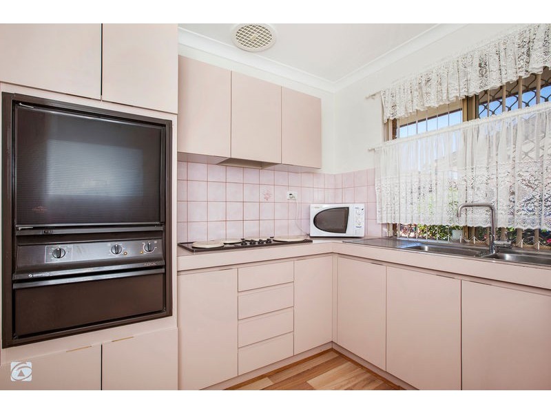 17/11 Petterson Avenue, Samson WA 6163