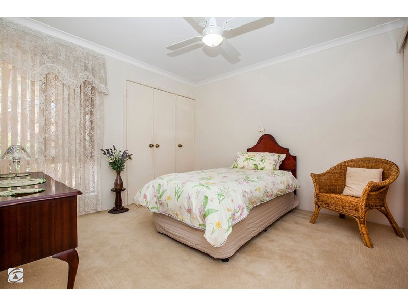 17/11 Petterson Avenue, Samson WA 6163