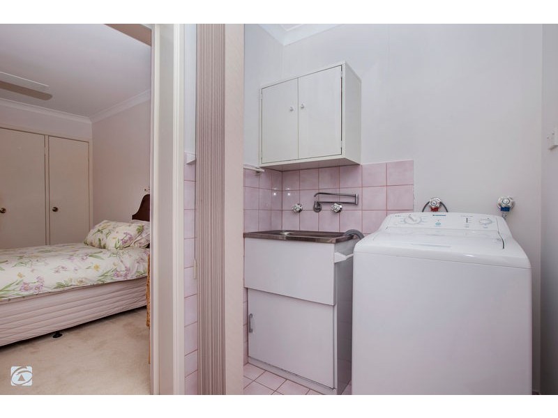 17/11 Petterson Avenue, Samson WA 6163