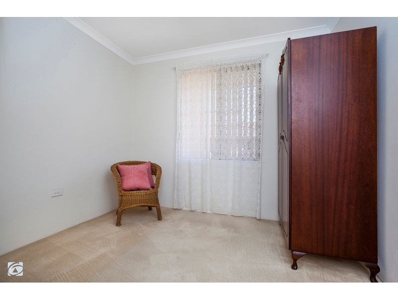 17/11 Petterson Avenue, Samson WA 6163