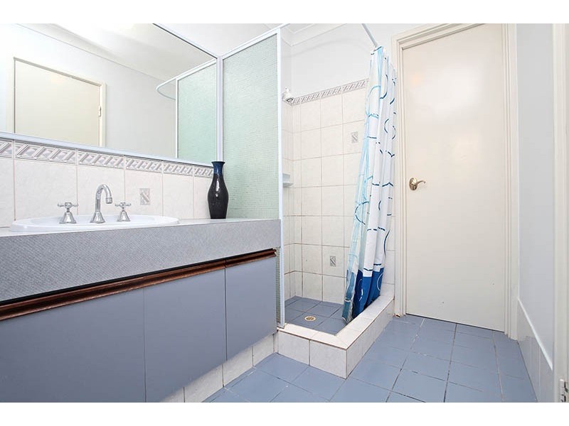 11 Marie Court, Atwell WA 6164