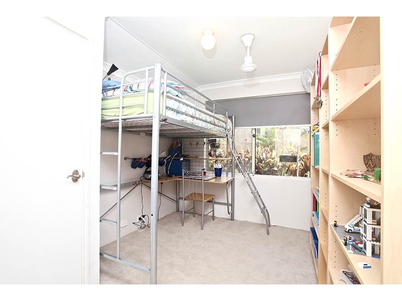 11 Marie Court, Atwell WA 6164