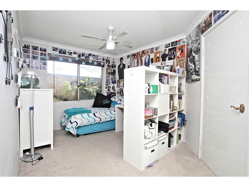 11 Marie Court, Atwell WA 6164