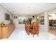 11 Marie Court, Atwell WA 6164