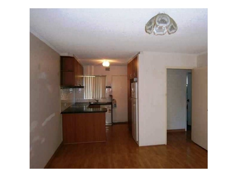 2/3 Burgundy Crescent, Spearwood WA 6163