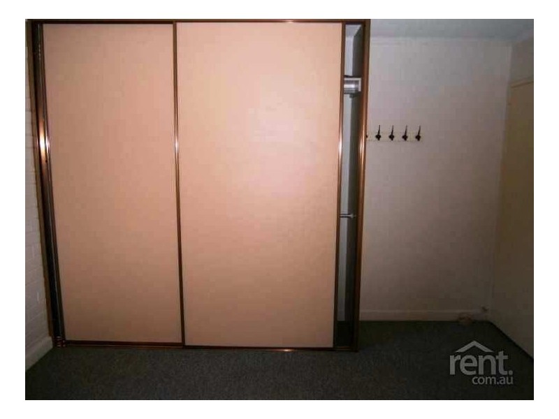 2/3 Burgundy Crescent, Spearwood WA 6163