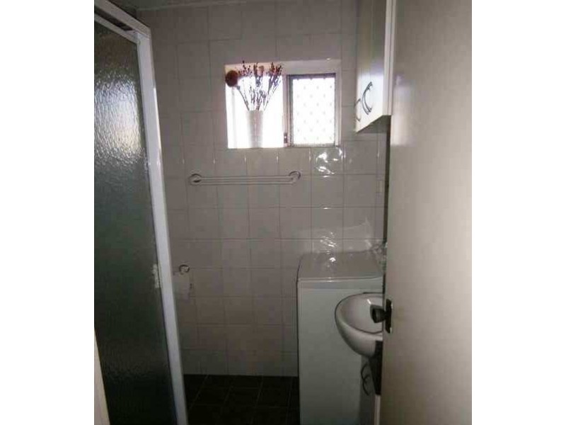 2/3 Burgundy Crescent, Spearwood WA 6163