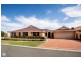 94 Catspaw Avenue, Beeliar WA 6164