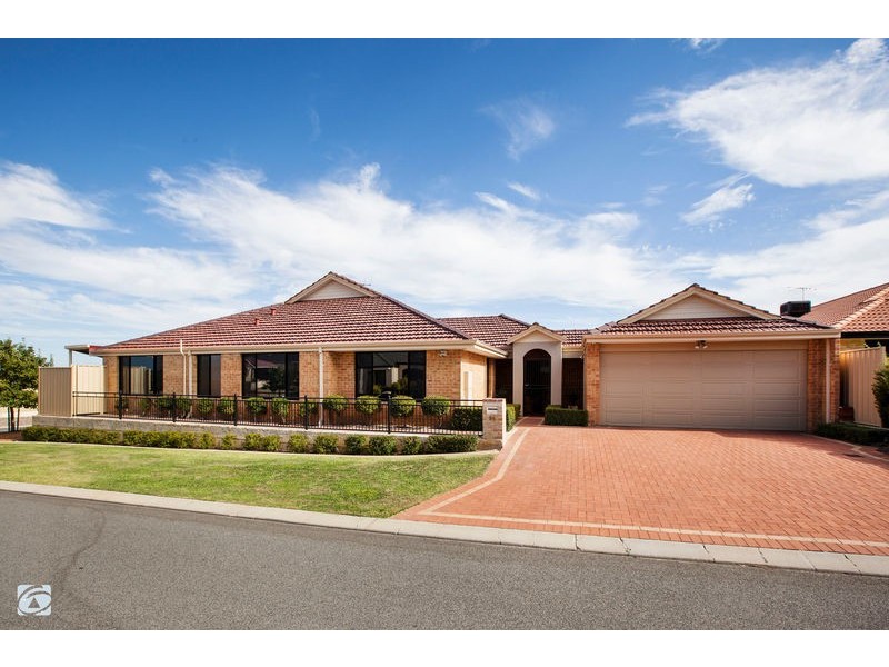 94 Catspaw Avenue, Beeliar WA 6164