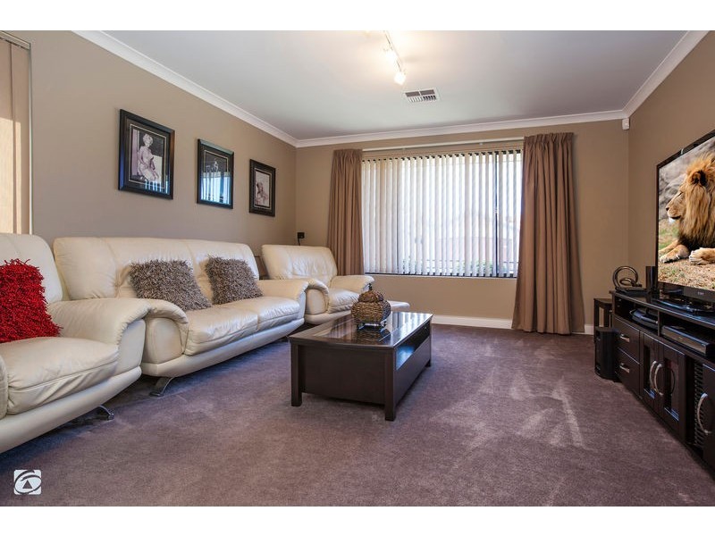 94 Catspaw Avenue, Beeliar WA 6164