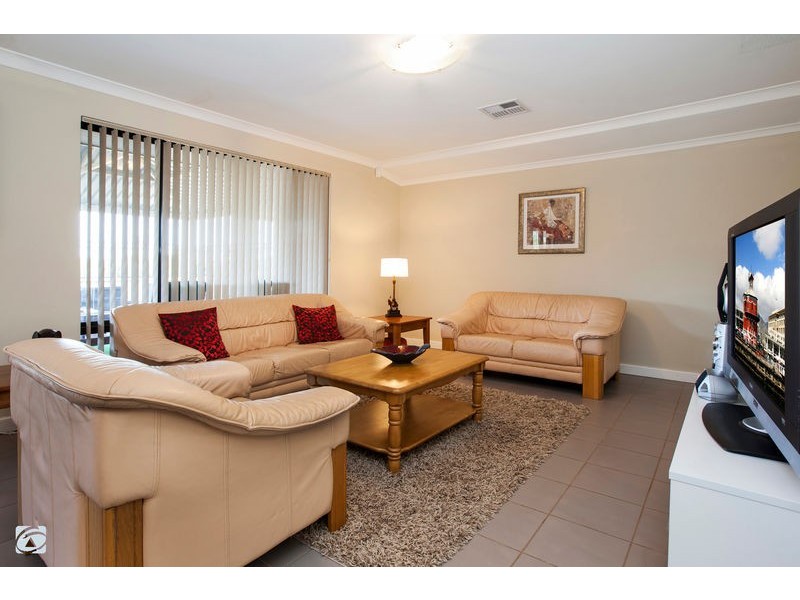 94 Catspaw Avenue, Beeliar WA 6164