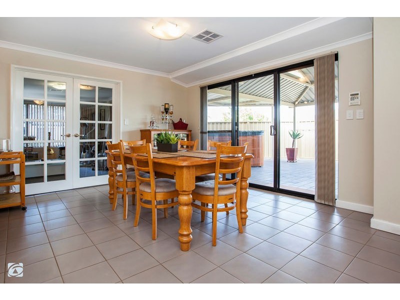 94 Catspaw Avenue, Beeliar WA 6164