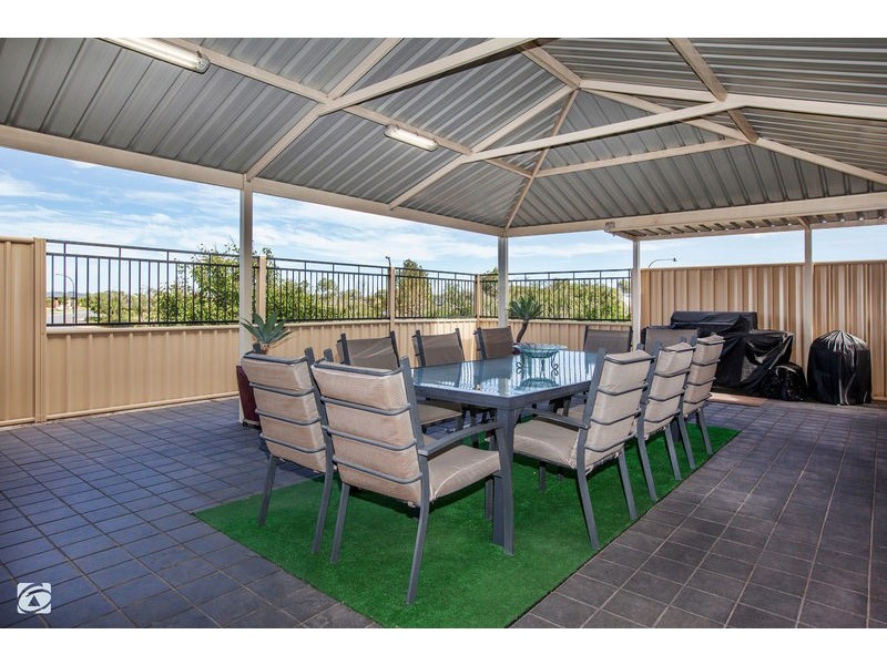 94 Catspaw Avenue, Beeliar WA 6164