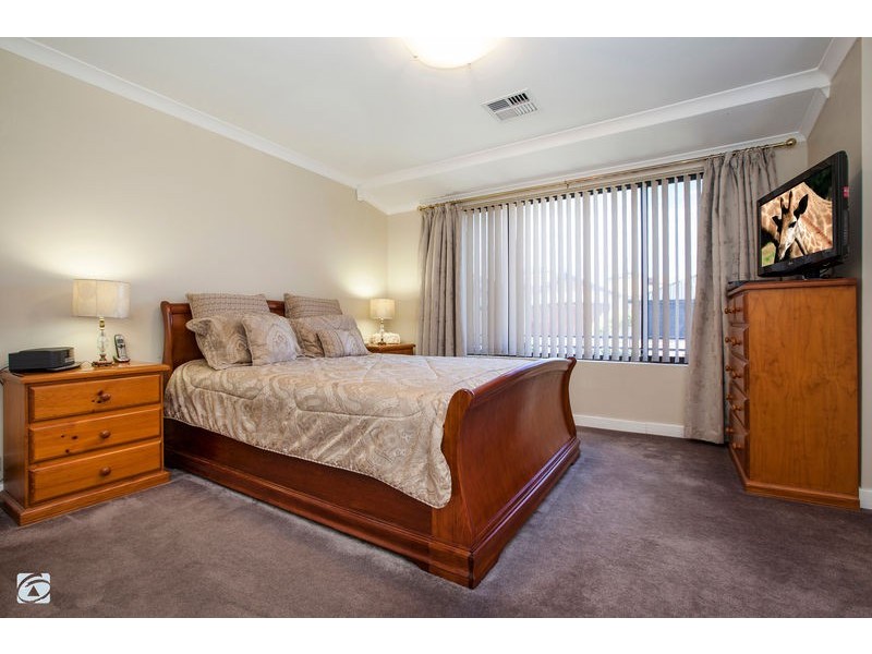 94 Catspaw Avenue, Beeliar WA 6164