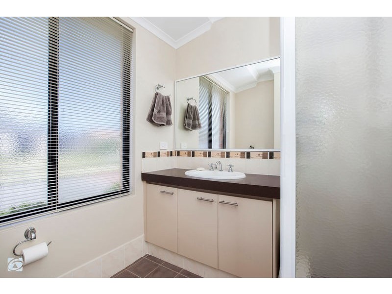 94 Catspaw Avenue, Beeliar WA 6164