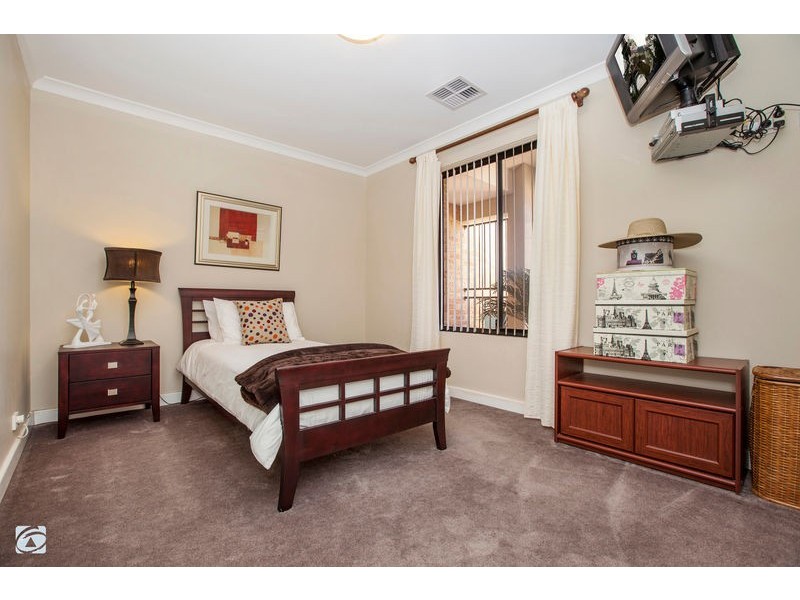 94 Catspaw Avenue, Beeliar WA 6164