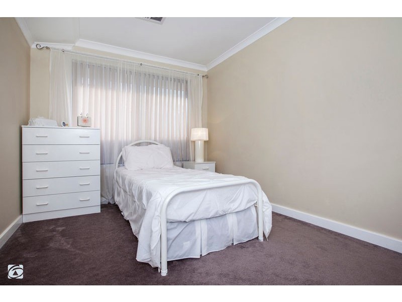 94 Catspaw Avenue, Beeliar WA 6164