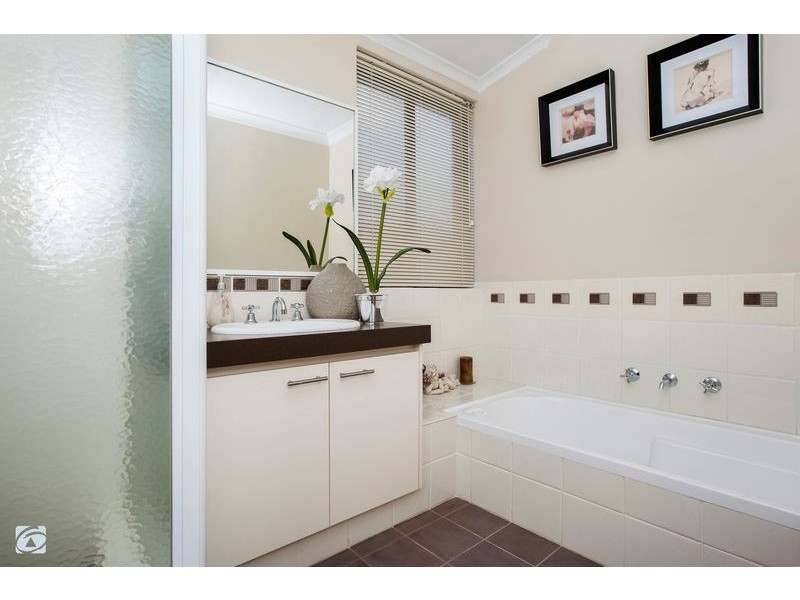 94 Catspaw Avenue, Beeliar WA 6164