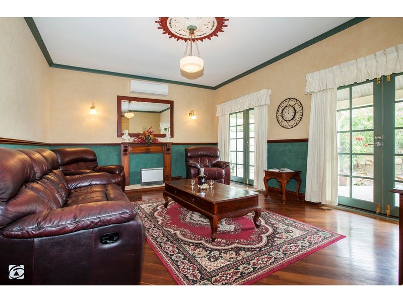 5 Ellery Court, Success WA 6164