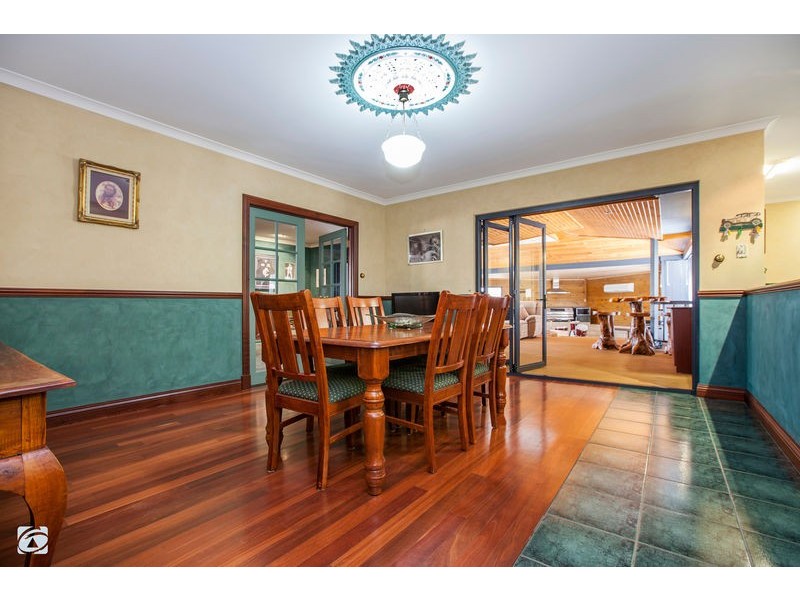 5 Ellery Court, Success WA 6164