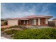 38 Whiteman Crescent, Bertram WA 6167