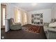 38 Whiteman Crescent, Bertram WA 6167
