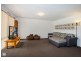 38 Whiteman Crescent, Bertram WA 6167