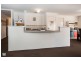 38 Whiteman Crescent, Bertram WA 6167