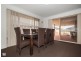 38 Whiteman Crescent, Bertram WA 6167