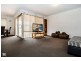 38 Whiteman Crescent, Bertram WA 6167