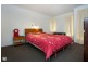 38 Whiteman Crescent, Bertram WA 6167