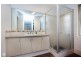 38 Whiteman Crescent, Bertram WA 6167