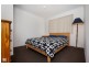 38 Whiteman Crescent, Bertram WA 6167