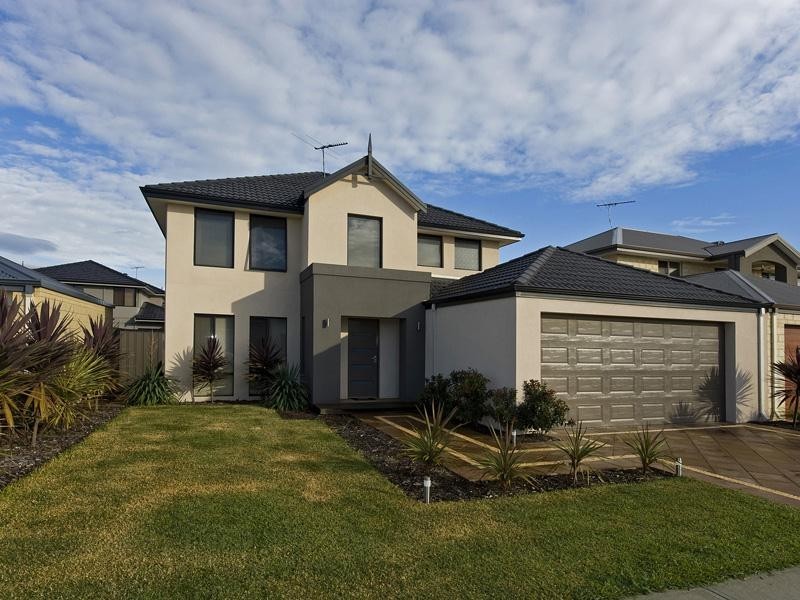 6 Giverny Gardens, Aubin Grove WA 6164